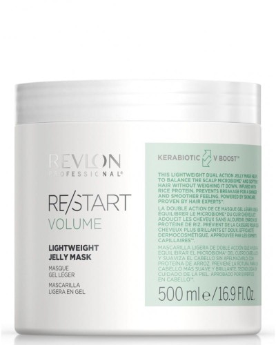 restart-volume-lekka-maska-w-galaretce-500ml-i-revlon-professional.jpg