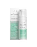 REVLON RE/START VOLUME Pianka nadająca objętości od nasady 165ml