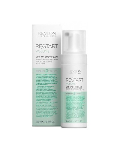 restart-volume-pianka-nadajaca-objetosci-od-nasady-165ml-i-revlon-professional.jpg