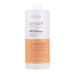 REVLON RE/START RECOVERY Szampon micelarny odbudowujący 1000ml