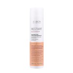 REVLON RE/START RECOVERY Szampon micelarny odbudowujący 250ml