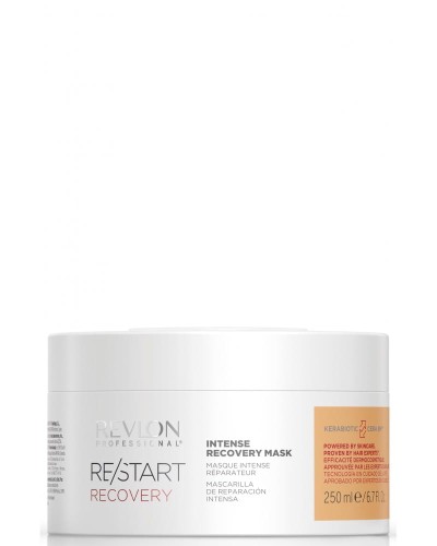 restart-recovery-maska-intensywnie-naprawcza-250ml-i-revlon-professional.jpg