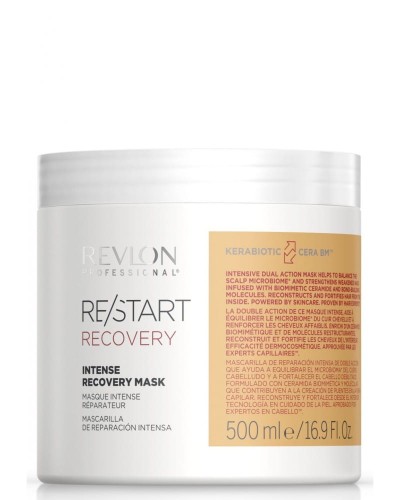 restart-recovery-maska-intensywnie-naprawcza-500ml-i-revlon-professional.jpg