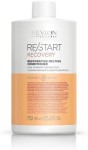 REVLON RE/START RECOVERY Odżywka intensywnie regenerująca 750ml