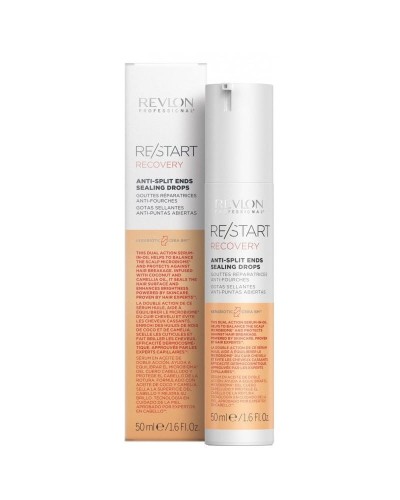 restart-recovery-krople-scalajace-konce-wlosow-50-ml-i-revlon-professional.jpg