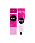MATRIX SoColor Pre-Bonded 5MG farba 90 ml