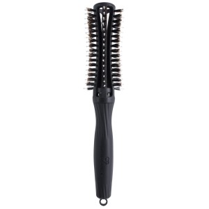 OLIVIA GARDEN Fingerbrush Round szczotka do modelowania ROZMIAR S
