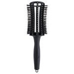 OLIVIA GARDEN Fingerbrush Round szczotka do modelowania ROZMIAR XL