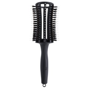 OLIVIA GARDEN Fingerbrush Round szczotka do modelowania ROZMIAR XL