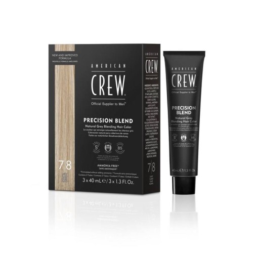 pol_pl_American-Crew-Precision-Blend-Cover-odsiwiacz-dla-mezczyzn-7-8-3x40-ml-1599_1.jpg