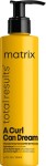 MATRIX Curl Can Dream Żel do włosów kręconych 200ml NOWOŚĆ