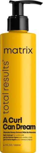 matrix-a-curl-can-dream-light-hold-gel-200-ml-324631-en.jpg