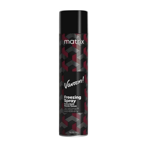 vavoom-lakier-freezing-spray-extra-hold-500-ml.jpg