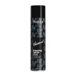 MATRIX VAVOOM Freezing Spray EXTRA FULL lakier 500ml NOWOŚĆ