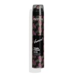 MATRIX VAVOOM Triple Freeze EXTRA DRY lakier 300ml NOWOŚĆ
