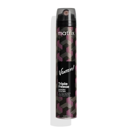 vavoom-lakier-triple-freeze-extra-dry-300-ml.jpg