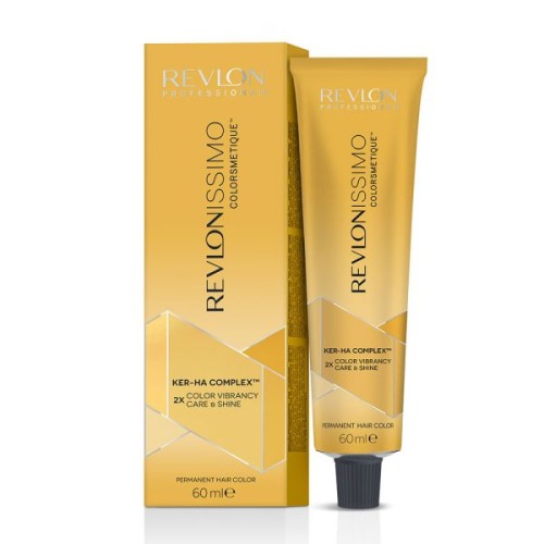 REVLON_Revlonissimo_COLORSMETIQUE_GOLDEN_60ml-xzir_600x600.jpg