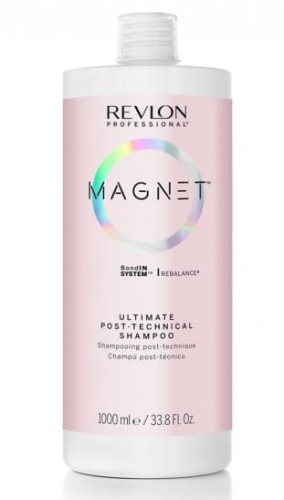 magnet.jpg