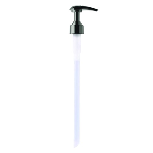 loreal_pompka_2022.jpg