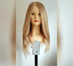 GŁÓWKA FRYZJERSKA OMC damska 50cm