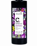 NOUVELLE Color Effective szampon pH9 alkaliczny 400ml