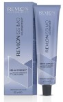 REVLON Revlonissimo 6.1 Farba CSM 60ml (NOWA!)
