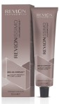 REVLON Revlonissimo 5.41 Farba CSM 60ml (NOWA!)