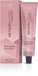 REVLON Revlonissimo C50 Farba CSM 60ml (NOWA!) 