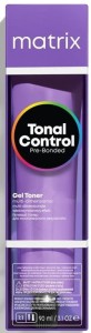MATRIX Tonal Control 8VG toner 90ml