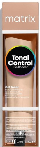 tonal05.jpg