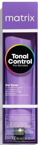 tonal01.jpg