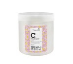 NOUVELLE Color Glow maska chroniąca kolor 1000ml
