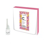NOUVELLE Color Glow ampułki wzmacniające po koloryzacji 10x10ml
