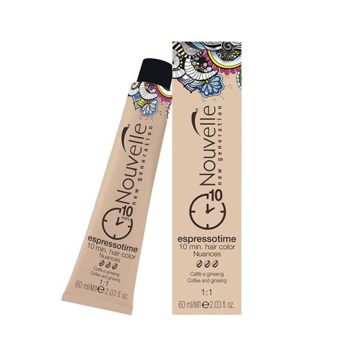 13428_21150_o_800_800.jpg
