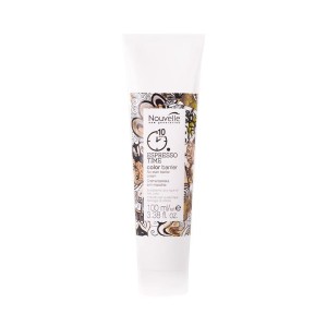 NOUVELLE ESPRESSOTIME Krem chroniący przed zabarwieniem skóry 100ml COLOR BARRIER