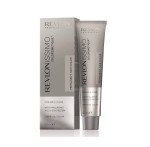 REVLON Farba CSM 60ml