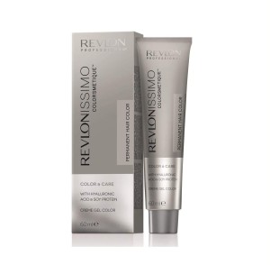 REVLON Farba CSM 60ml