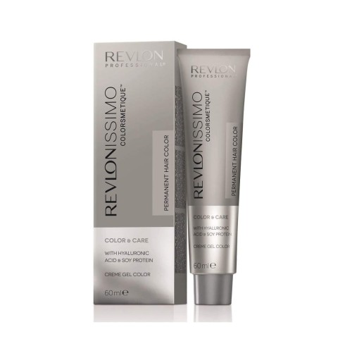 revlon1.jpg