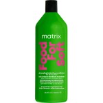 MATRIX Food For Soft Odżywka nawilżająca 1000ml
