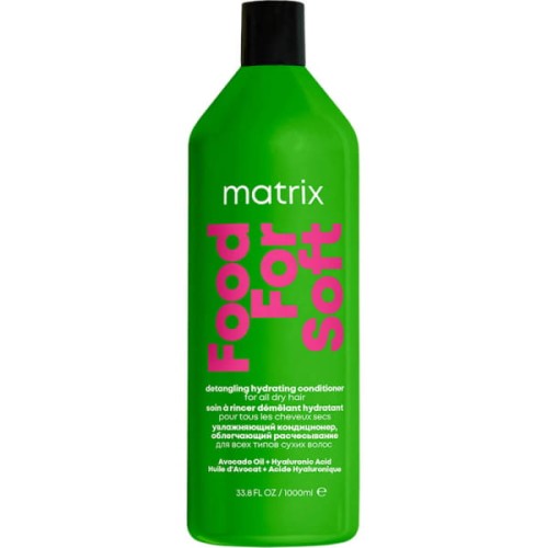 large_matrix-food-for-soft-odzywka-nawilzajaca-do-wlosow-suchych-z-kwasem-hialuronowym-1000ml.jpg