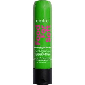 MATRIX Food For Soft Odżywka nawilżająca 300ml