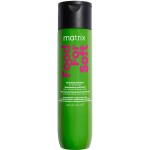 MATRIX Food For Soft Szampon nawilżający 300ml