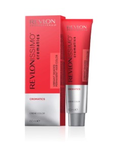 REVLON Farba CSM Cromatics 60ml