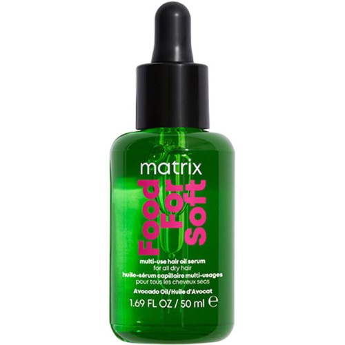 big_matrix-food-for-soft-olejek-nawilzajacy-do-wlosow-suchych-50ml.jpg
