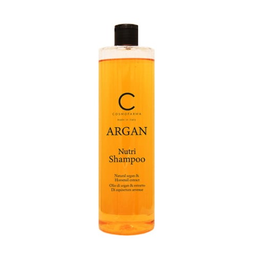 cosmofarma_szamponargan_1000.jpg