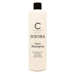 COSMOFARMA Szampon nawilżający JOJOBA Mleczny koktajl 500ml