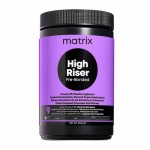 MATRIX Light Master HIGH RISER rozjaśniacz 500g do 9 tonów