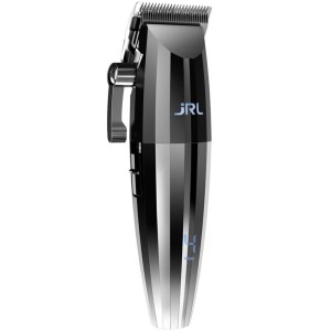JRL Maszynka Fresh Fade 2020C BLACK / CZARNA