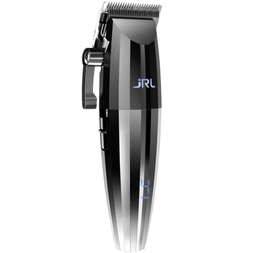 big_jrl-fresh-fade-maszynka-do-wlosow-przod-srebrna-lewa-strona.jpg