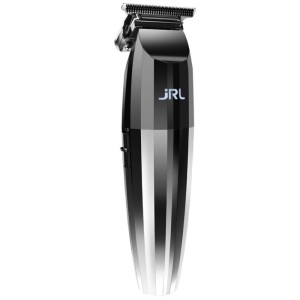 JRL Trymer Fresh Fade 2020T BLACK / CZARNY